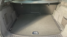 Land Rover Discovery Sport 2.0 D200 Dynamic HSE 5dr Auto [5 Seat] Diesel Station Wagon